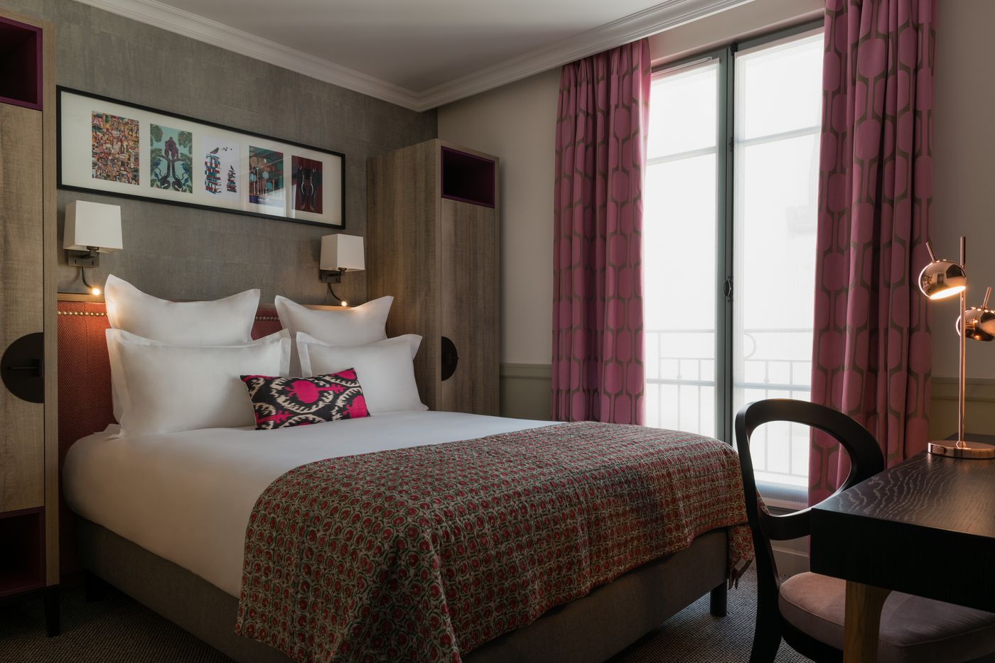 Adele---Jules-Room-21