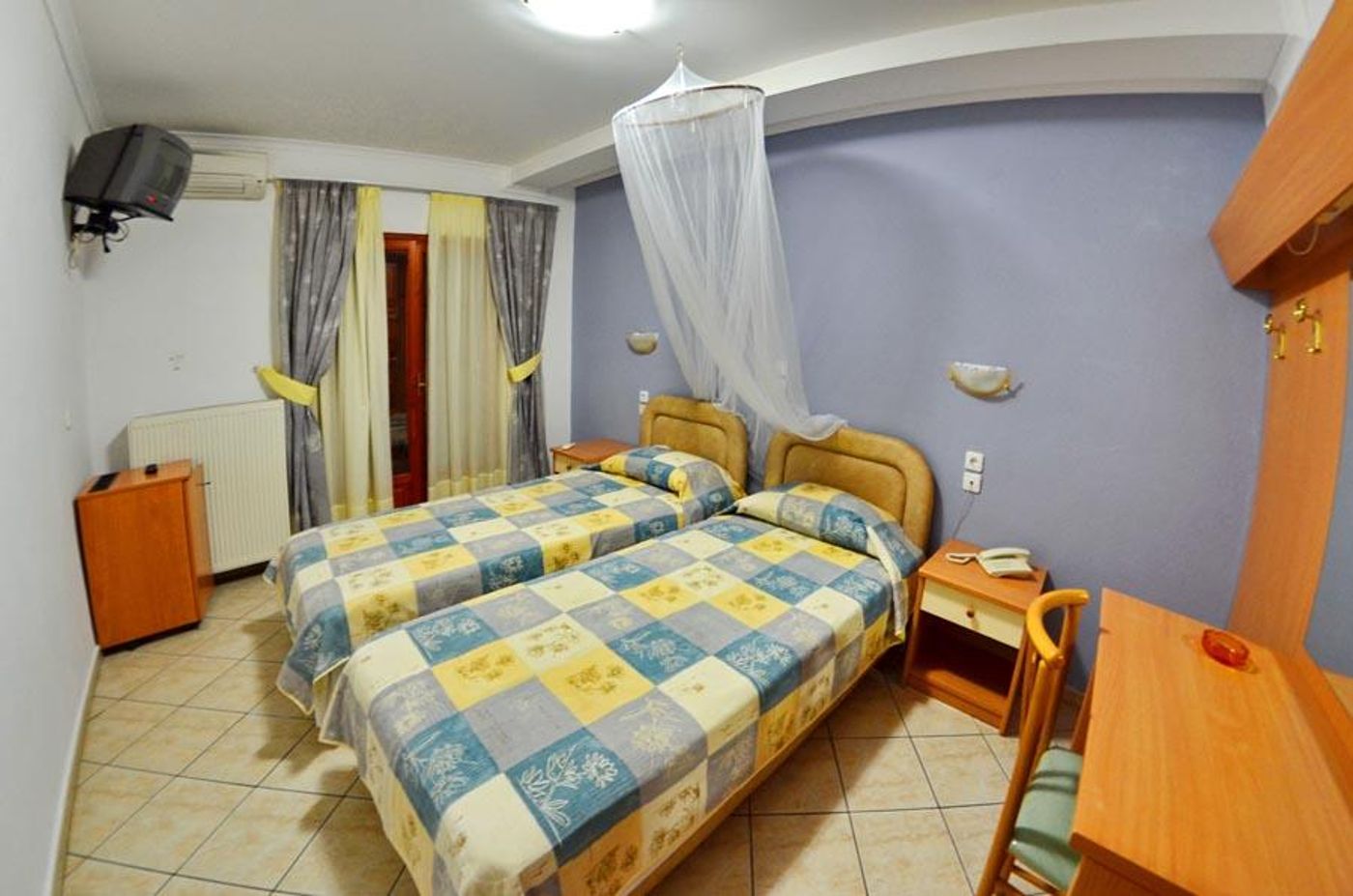 Aretousa-skiathos-Room-14