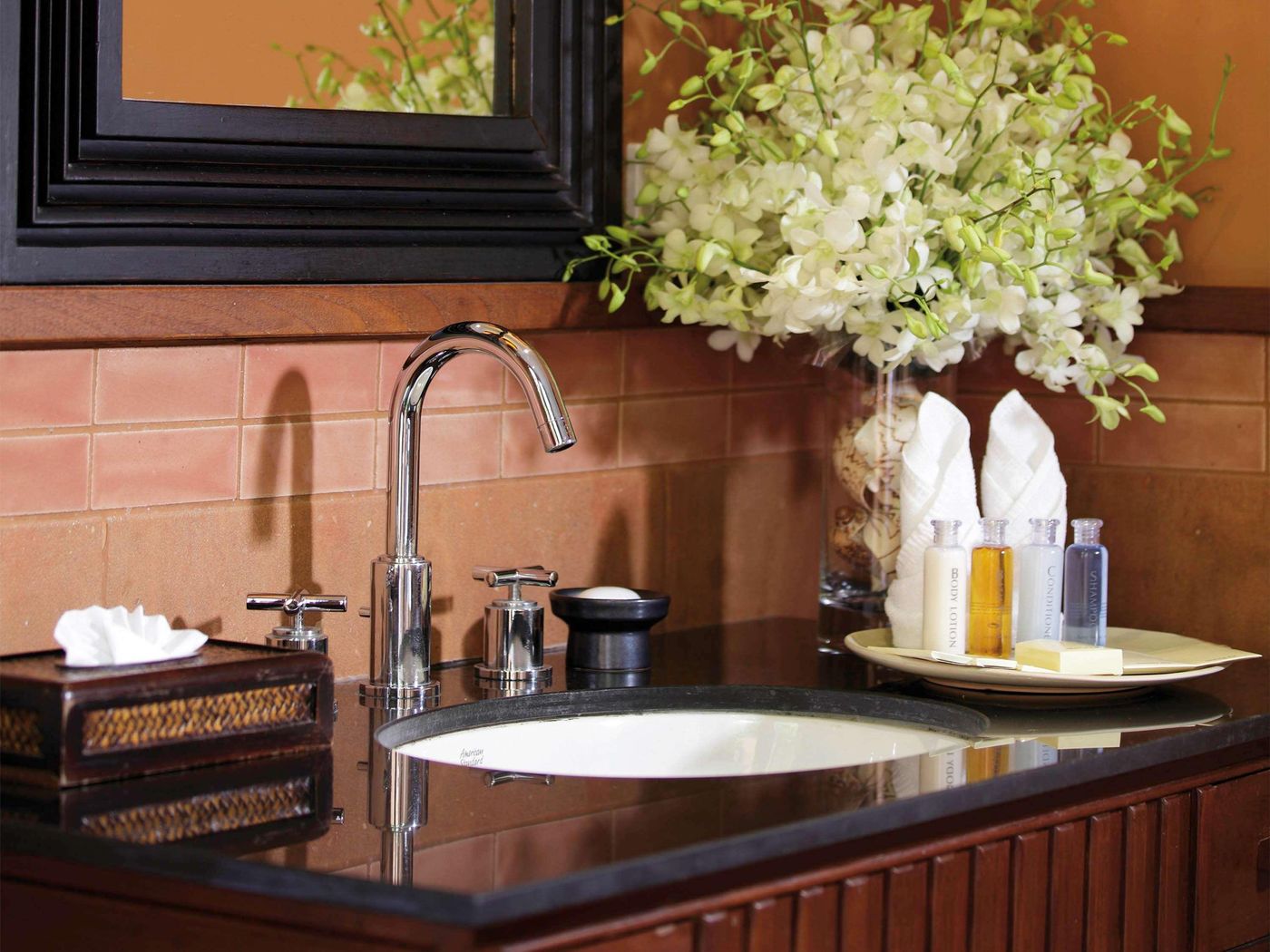 Movenpick-Resort---Spa-Karon-Beach-Phuket-Room-57