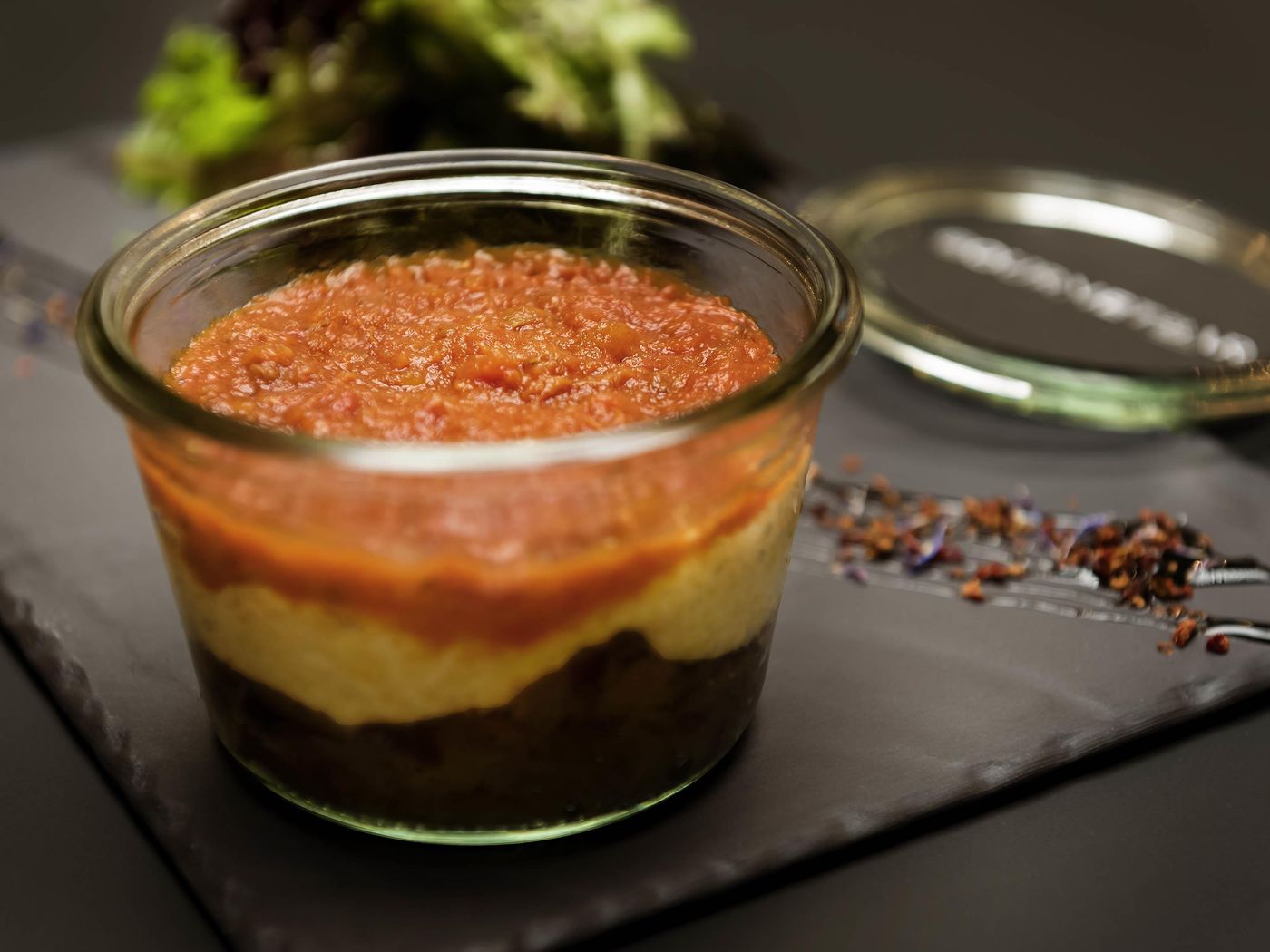 Novotel-Geneve-Centre-Restaurant-34