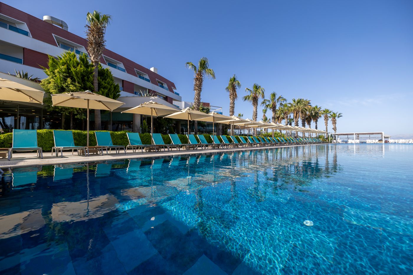 Grand-Park-Bodrum-Pool-6