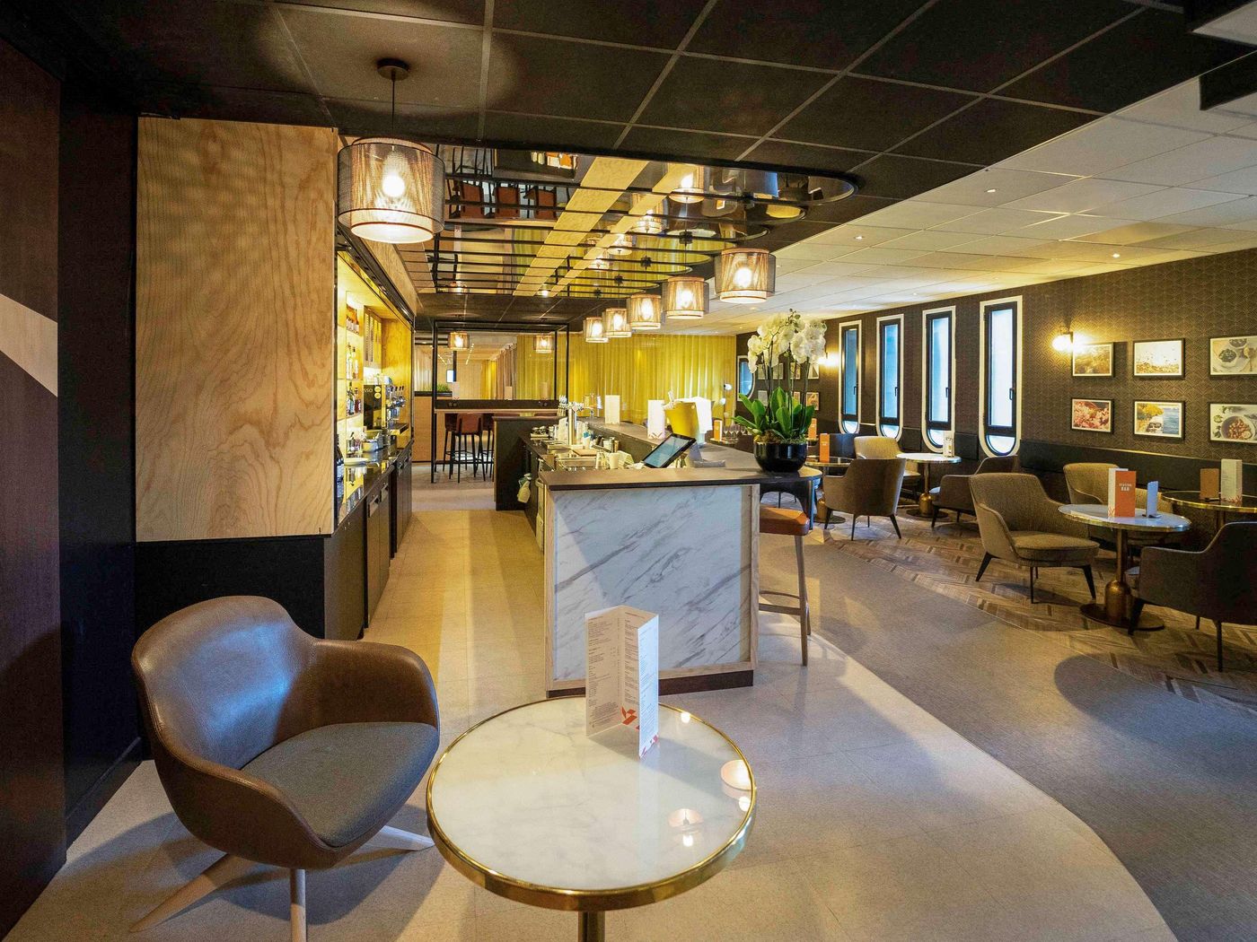 Mercure-Paris-Gare-de-Lyon-TGV-General-view-19