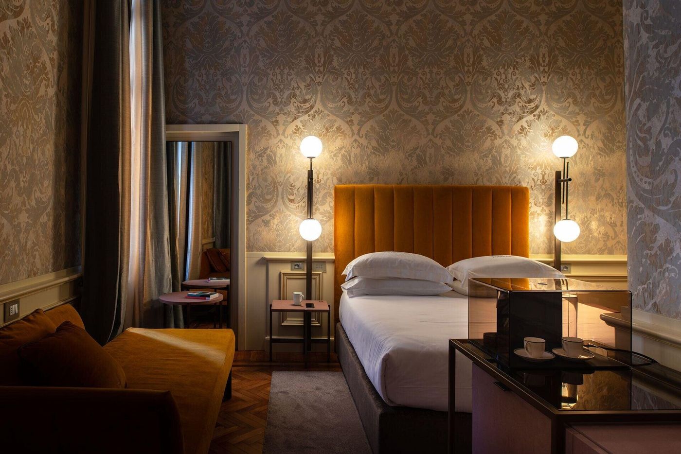 Palazzo-Maria-Formosa-Room-7