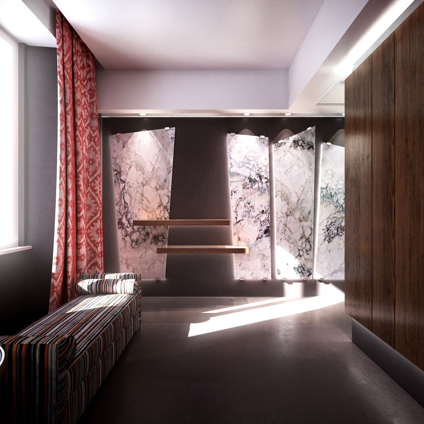 Mascagni-Luxury-Rooms-and-Suites-Lobby-7