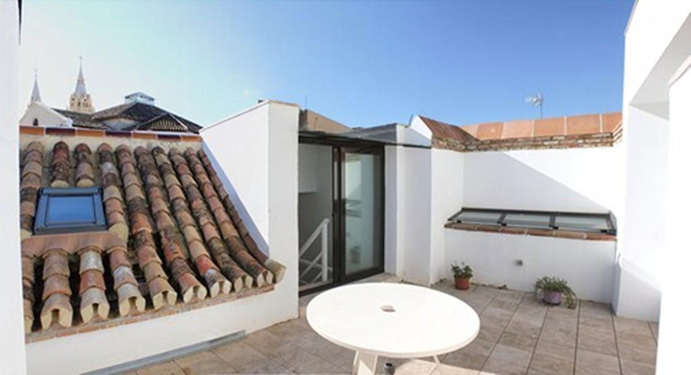 Coronado-Terrace-61