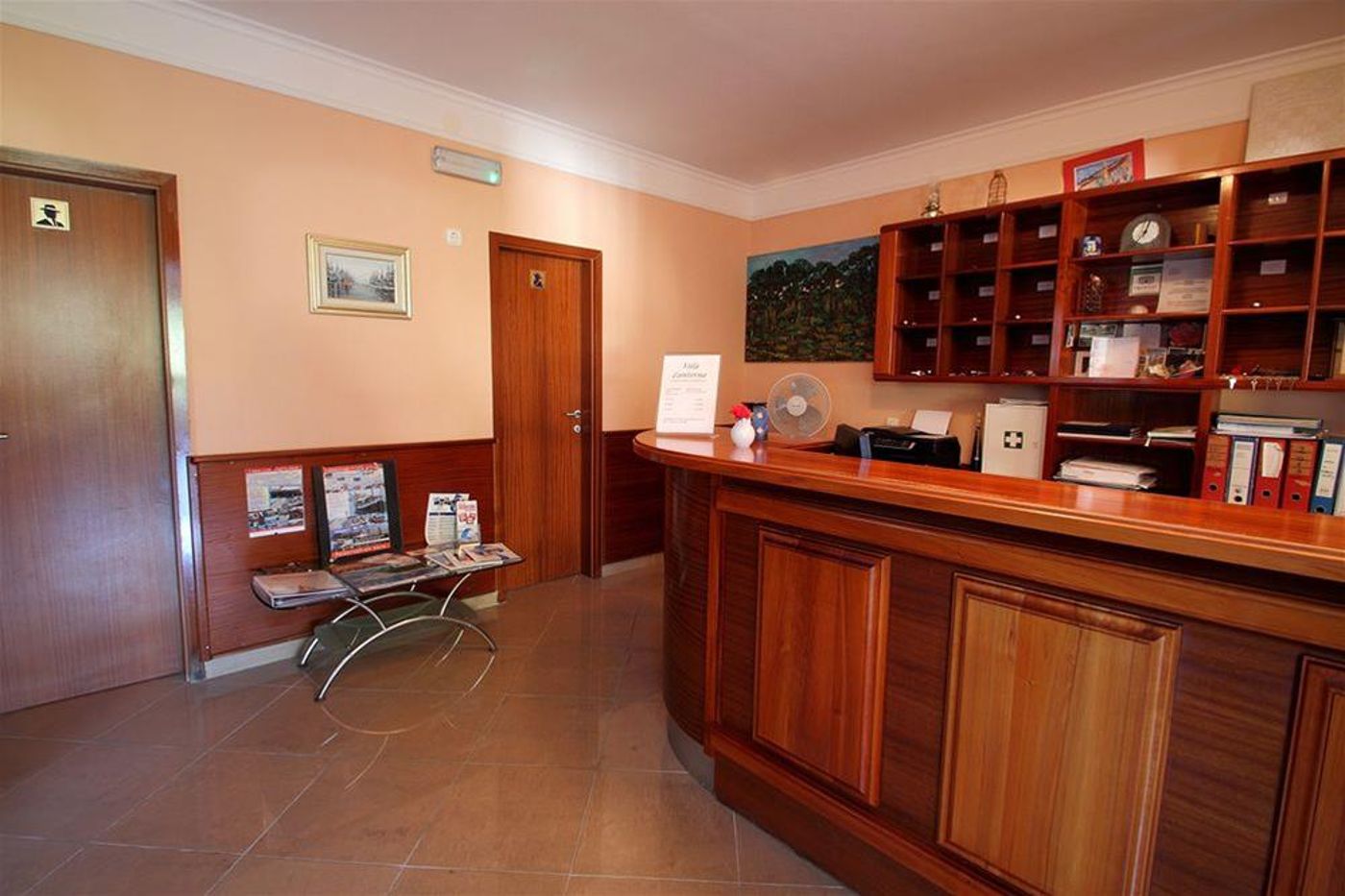 Villa-Lanterna-Lobby-26