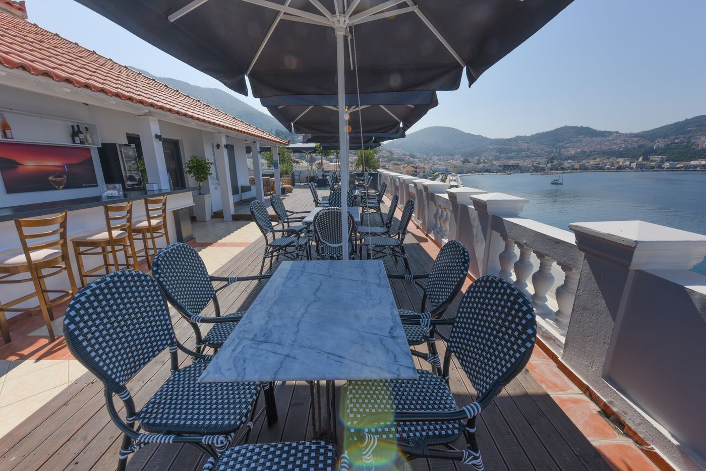 Samos-General-view-5