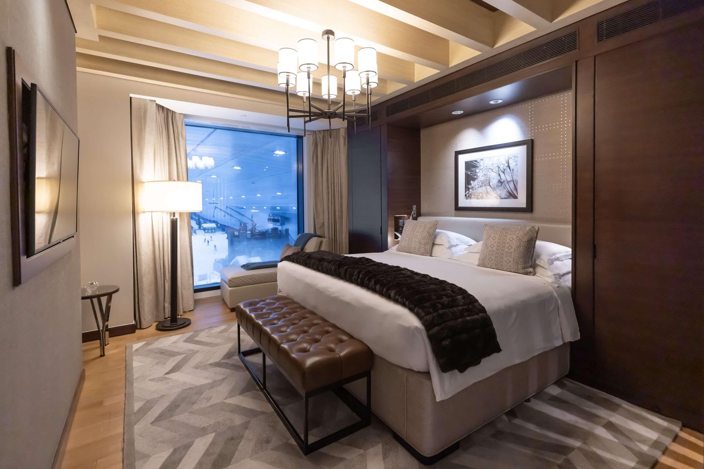 Hotel-Kempinski-Mall-Of-The-Emirate-General-view-31