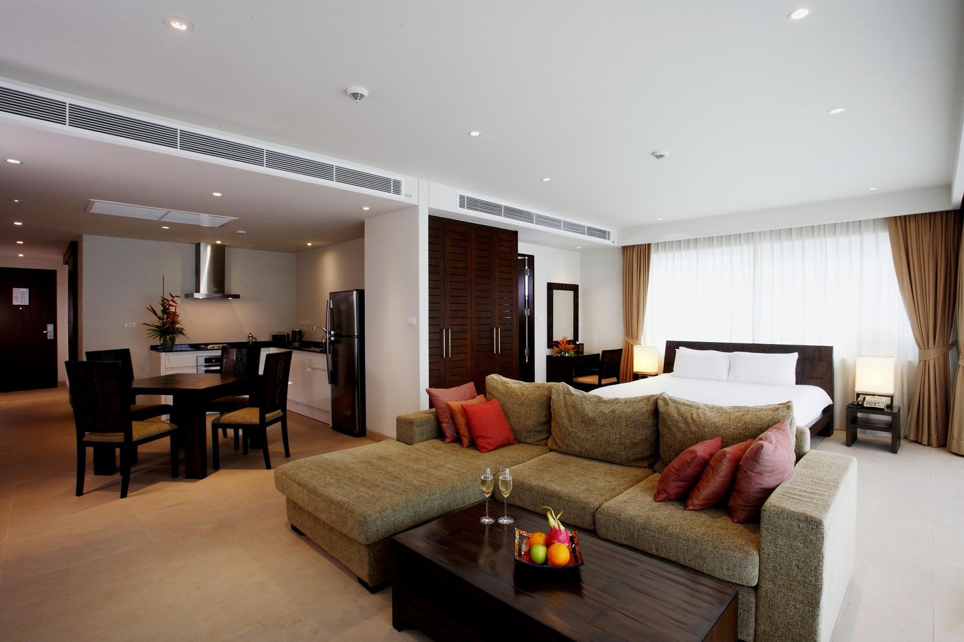 Serenity-Resort---Residences-Room-13