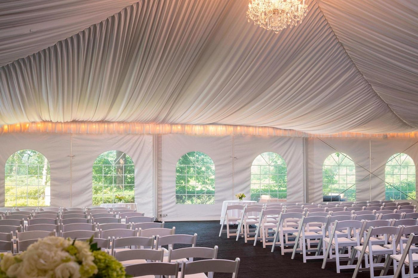 Boston-Marriott-Newton-Conferences-31