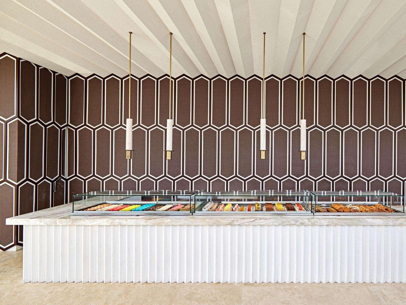 Voyage-Torba-Restaurant-75