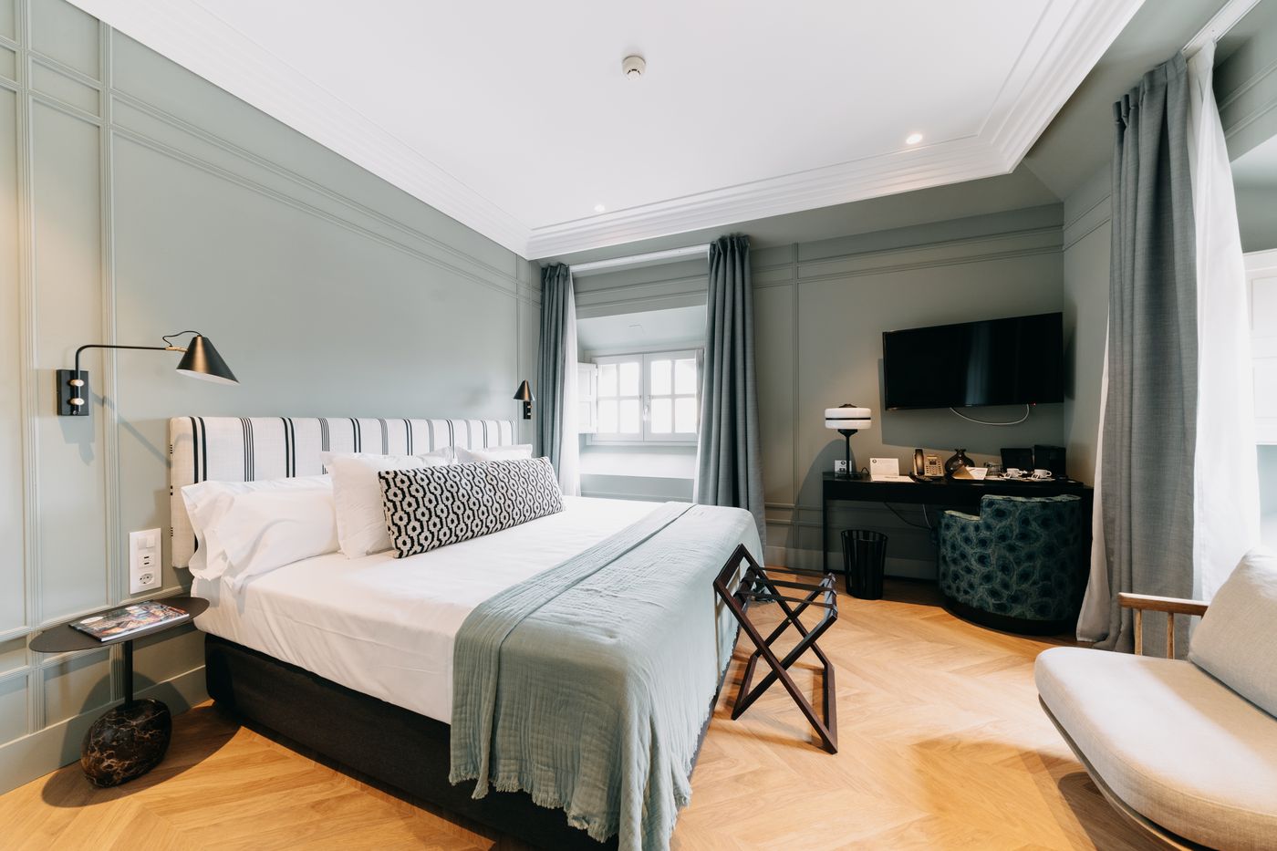 Soho-Boutique-Colon-Room-6