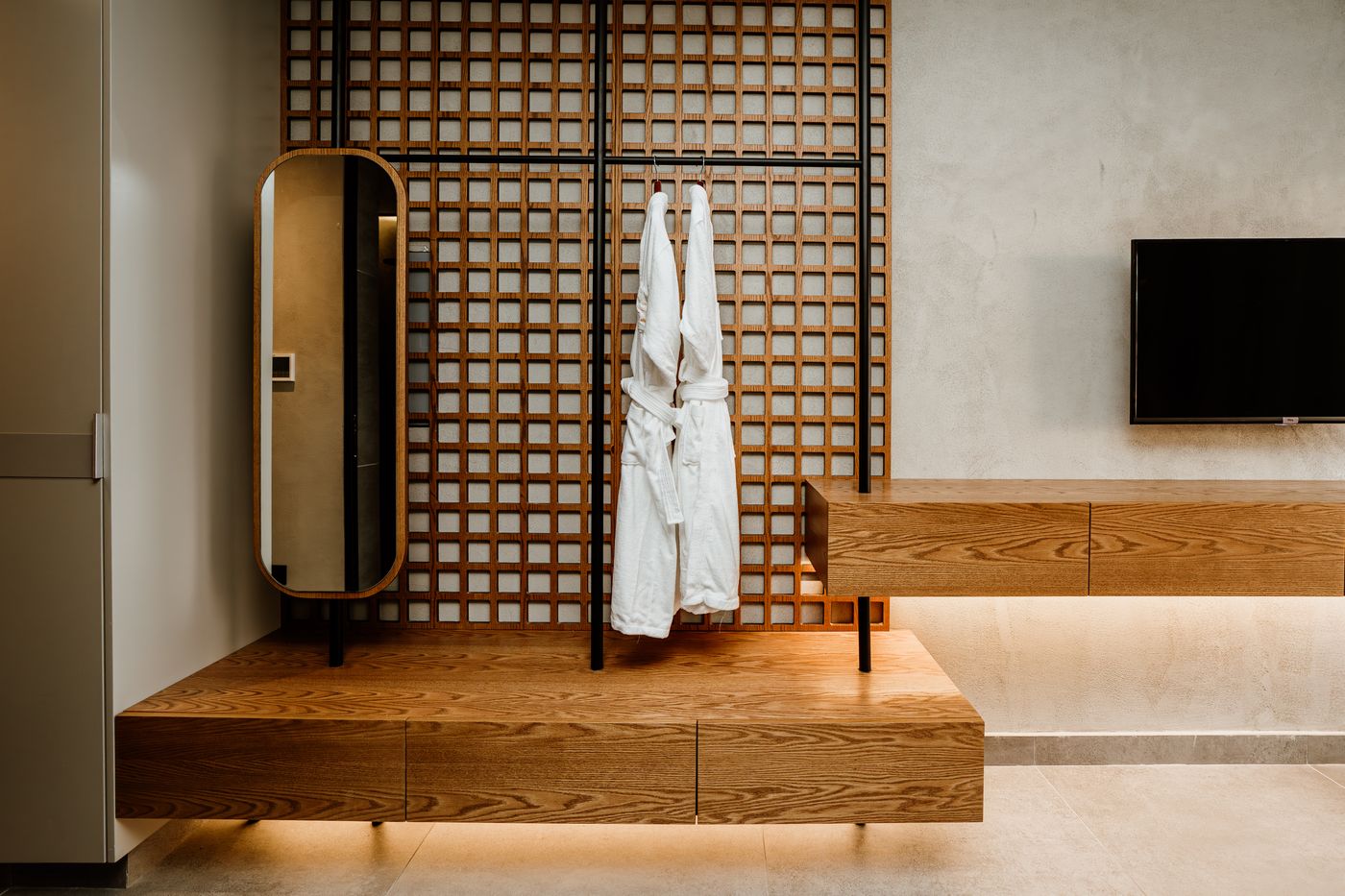 Cavo Zoe Seaside Hotel 