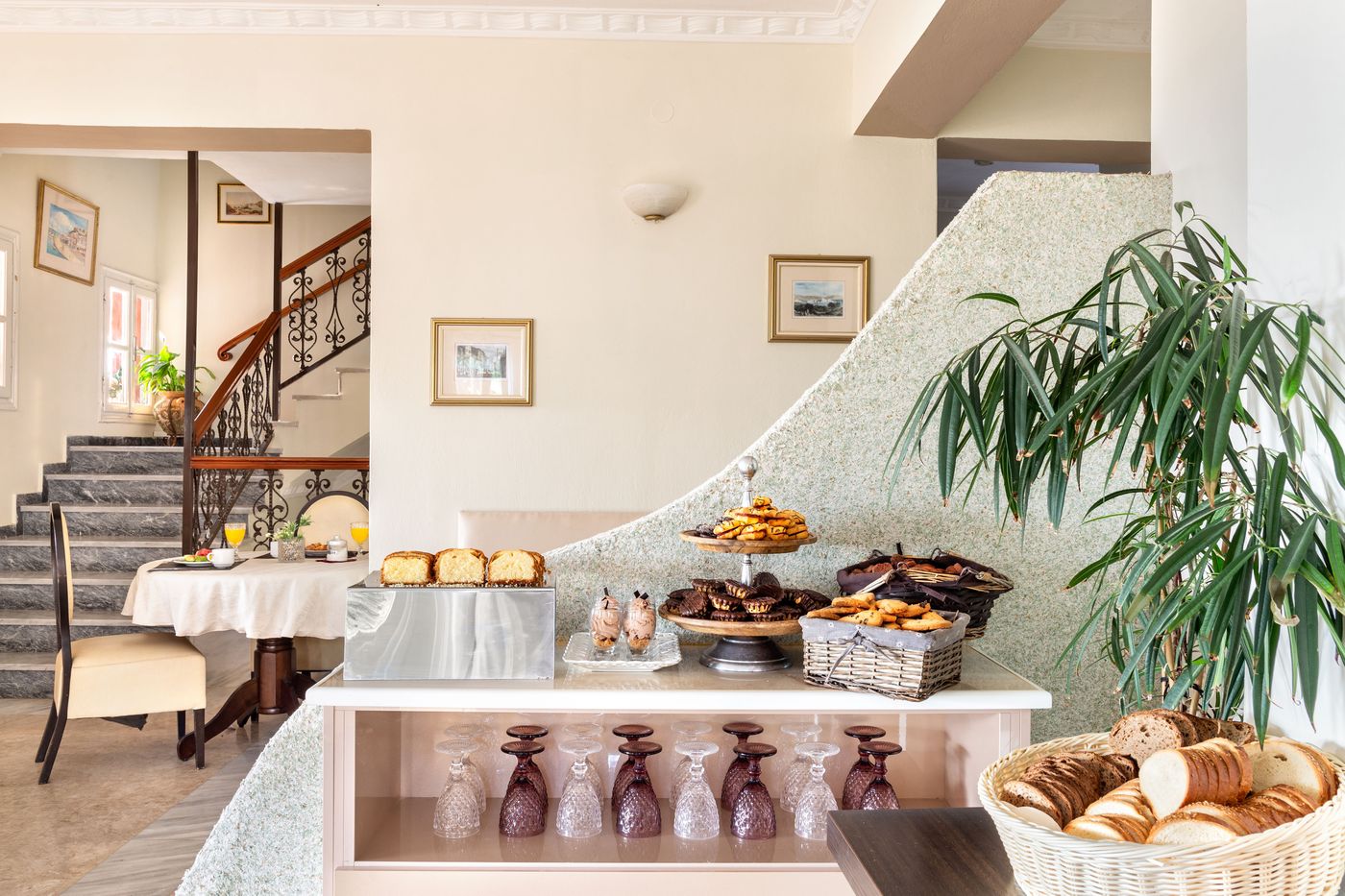 Victoria-Hill-Restaurant-39