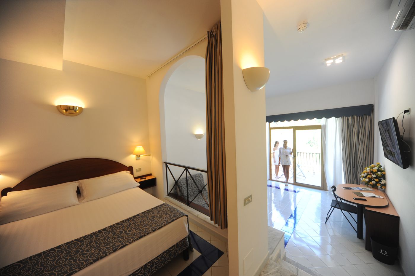 Hotel-Royal-Positano-Room-10