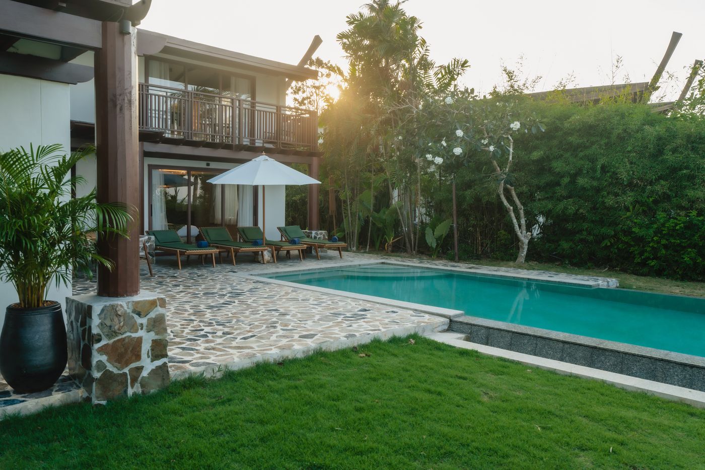 Barcelo-Coconut-Island-Room-5