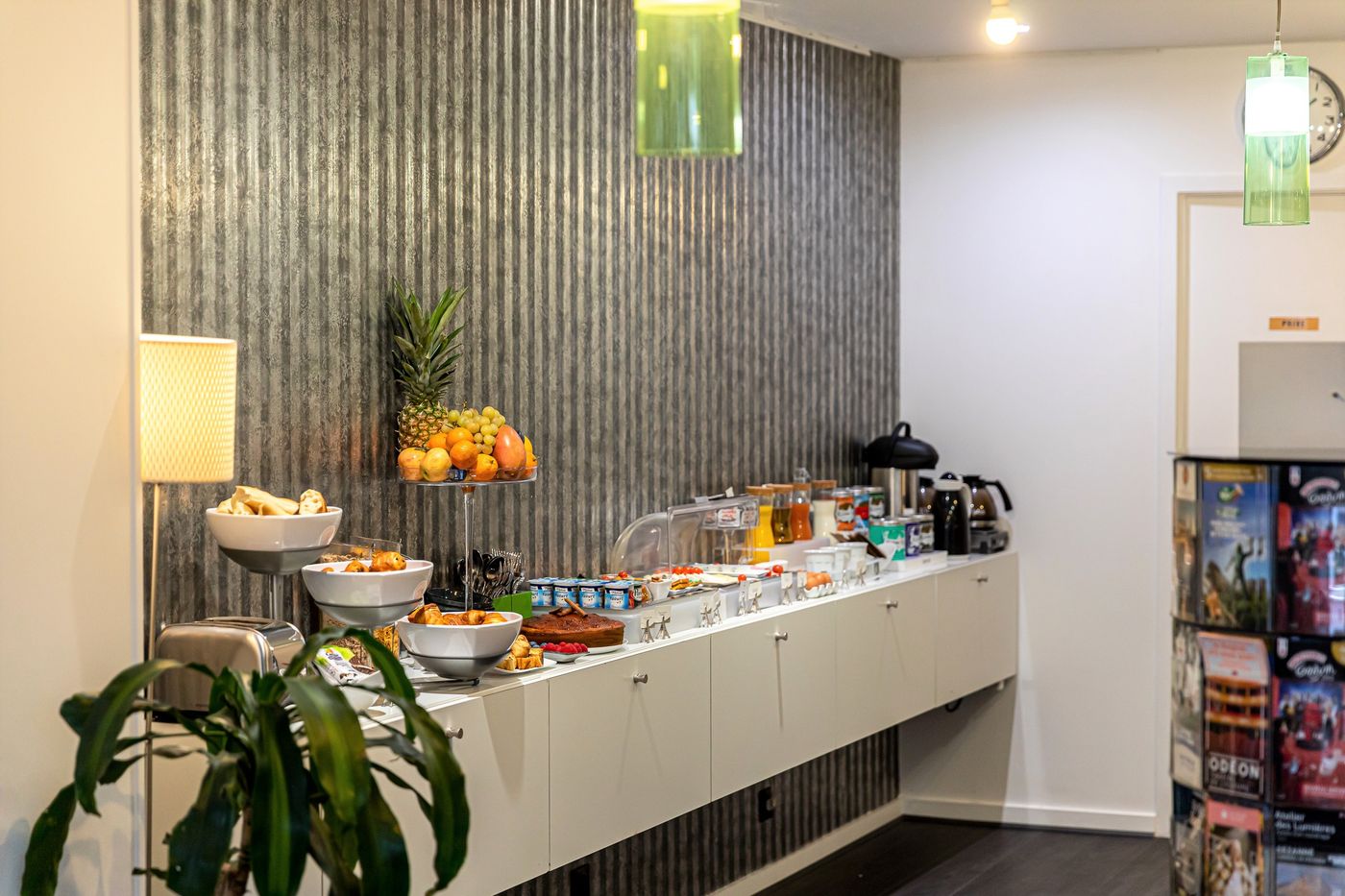 Hotel-Glasgow-Monceau-by-Patrick-Hayat-Restaurant-19