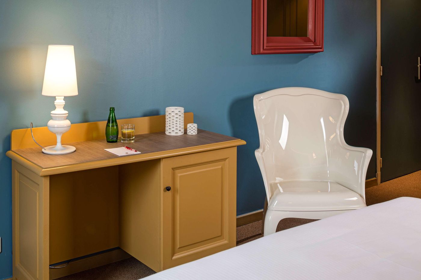 Best-Western-Hotel-Matisse-Room-39