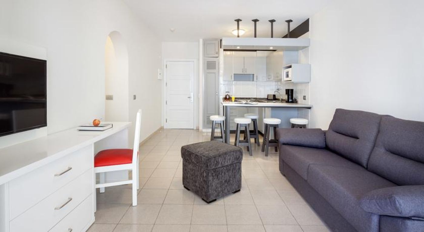 Los Dragos del Norte