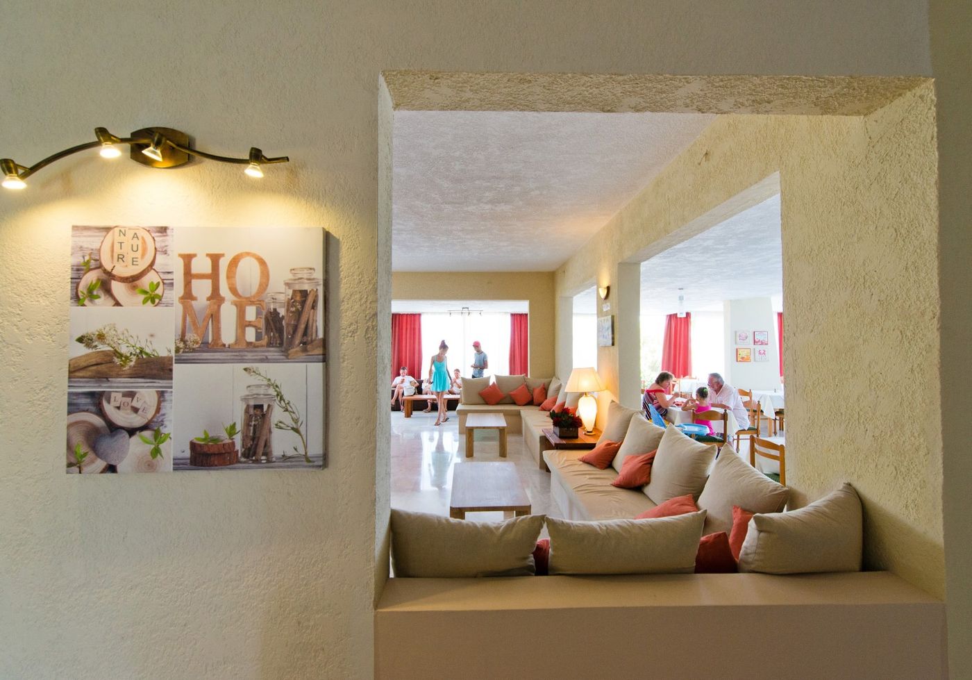 Aelia-Resort-Lobby-21