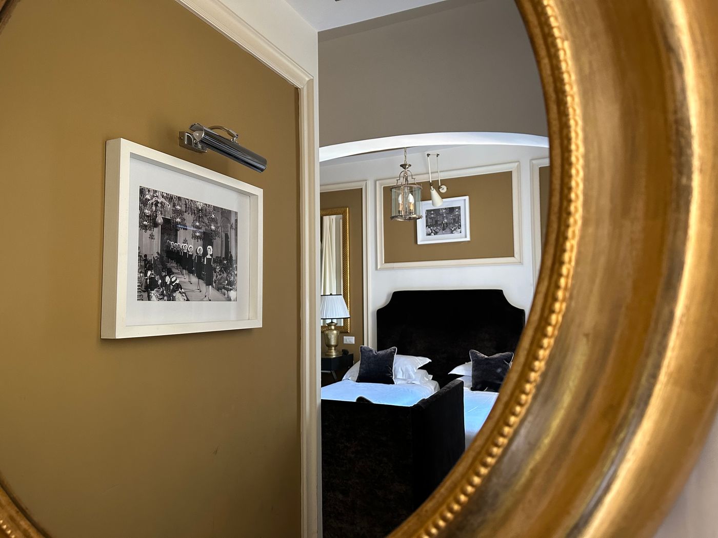 Cellai-Boutique-Hotel-Room-44