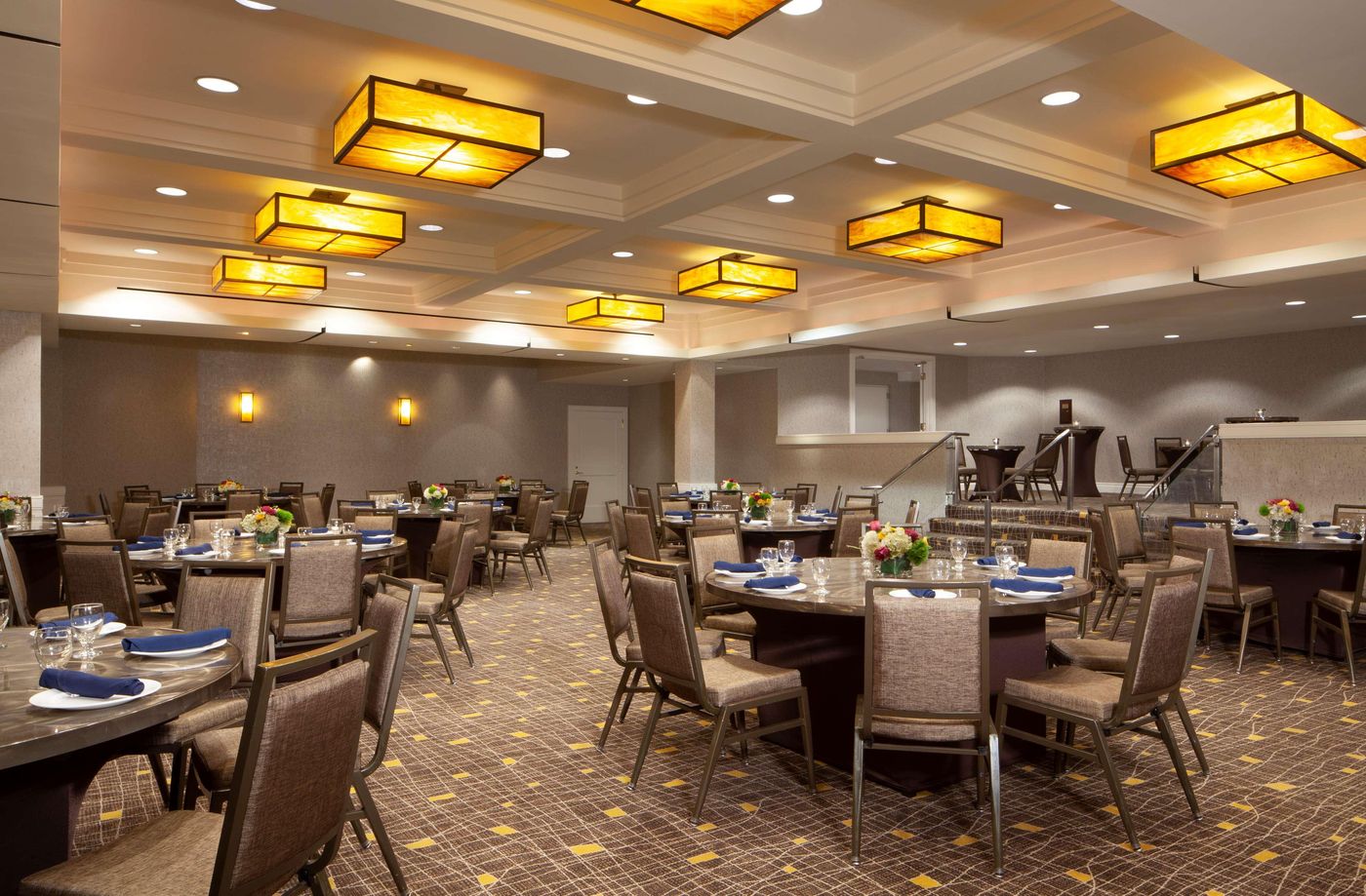 Hilton-Boston-Back-Bay-Conferences-50