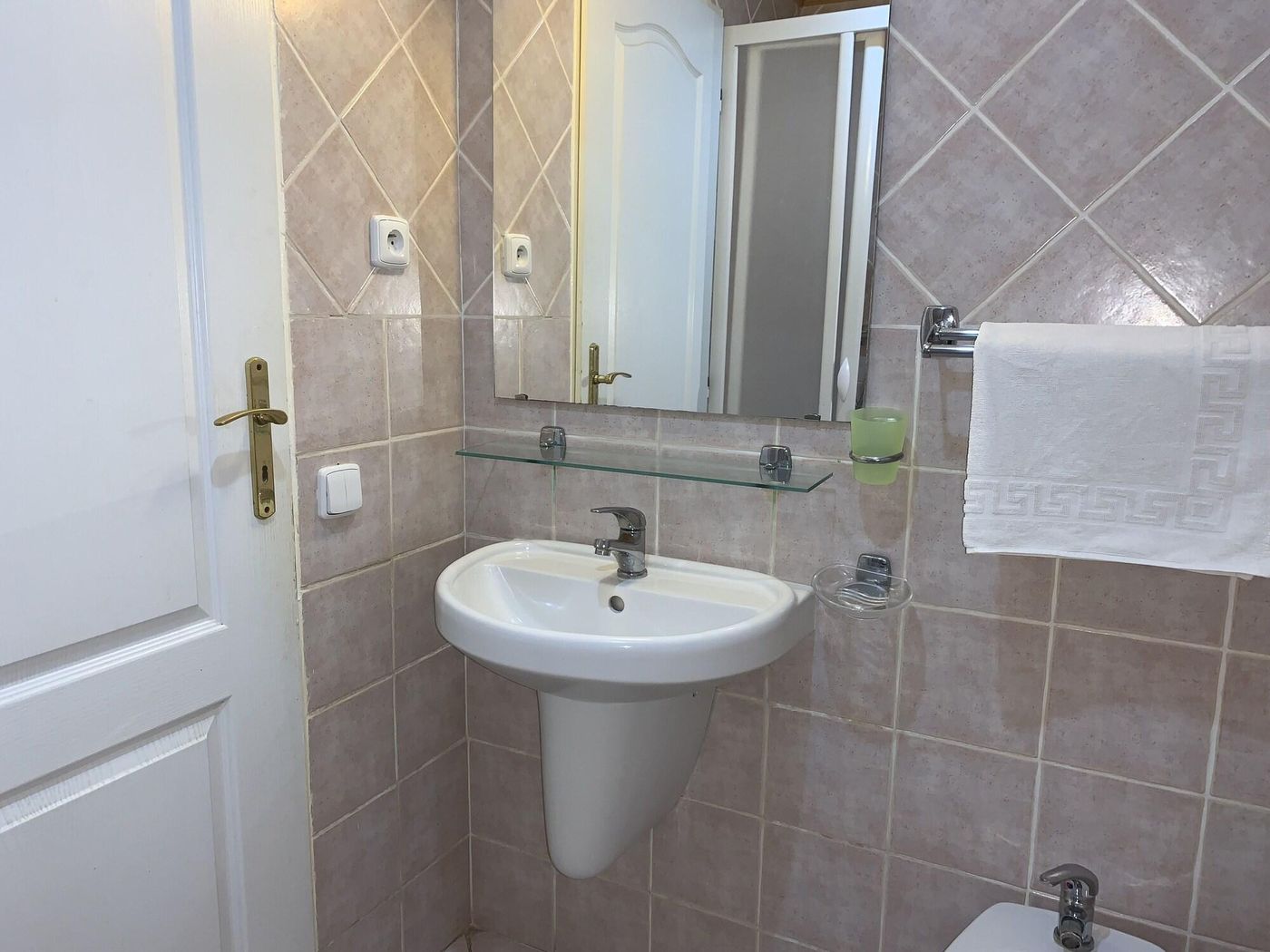 Pension-City-Center---L-Opera-Room-26