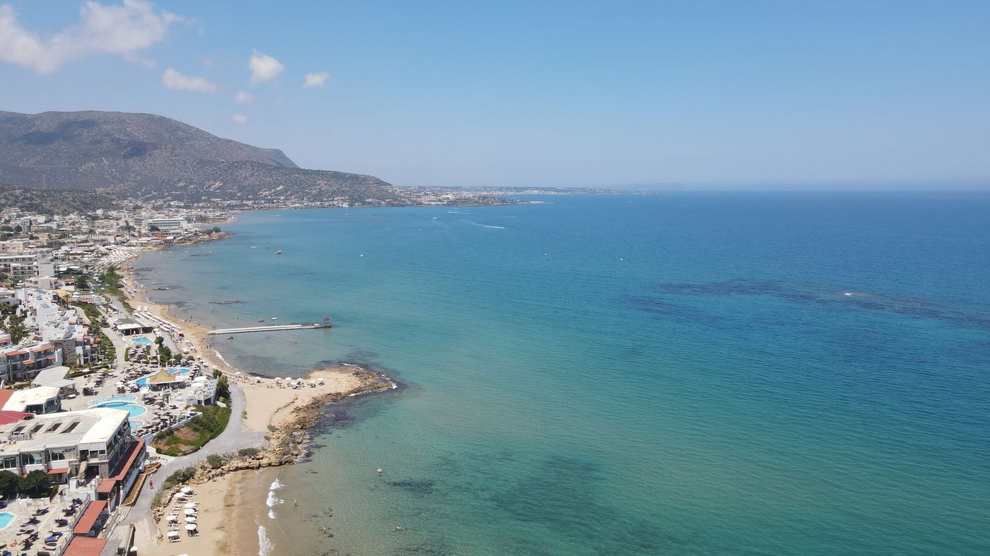 smartline-Kyknos-Beach-Beach-87