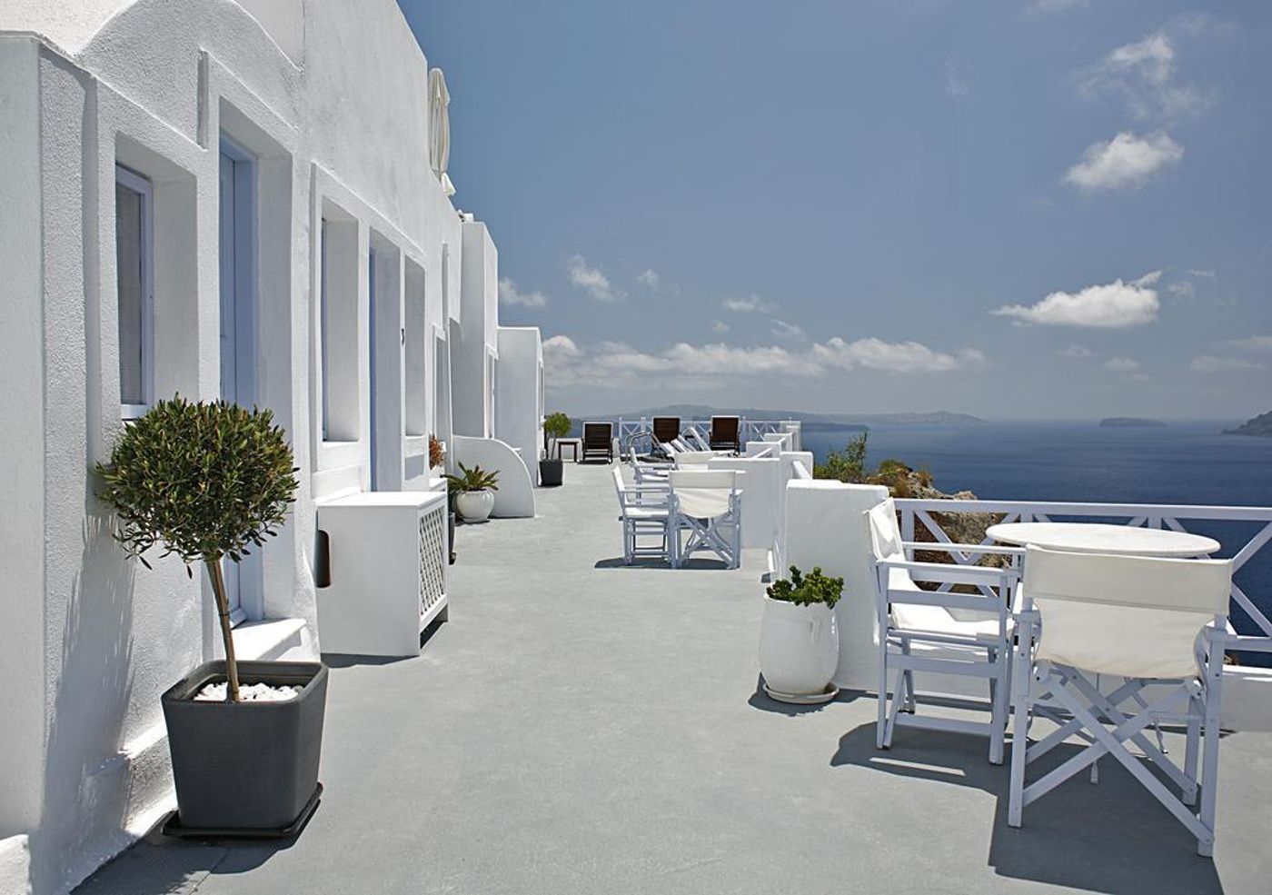 Armeni-Village-General-view-4