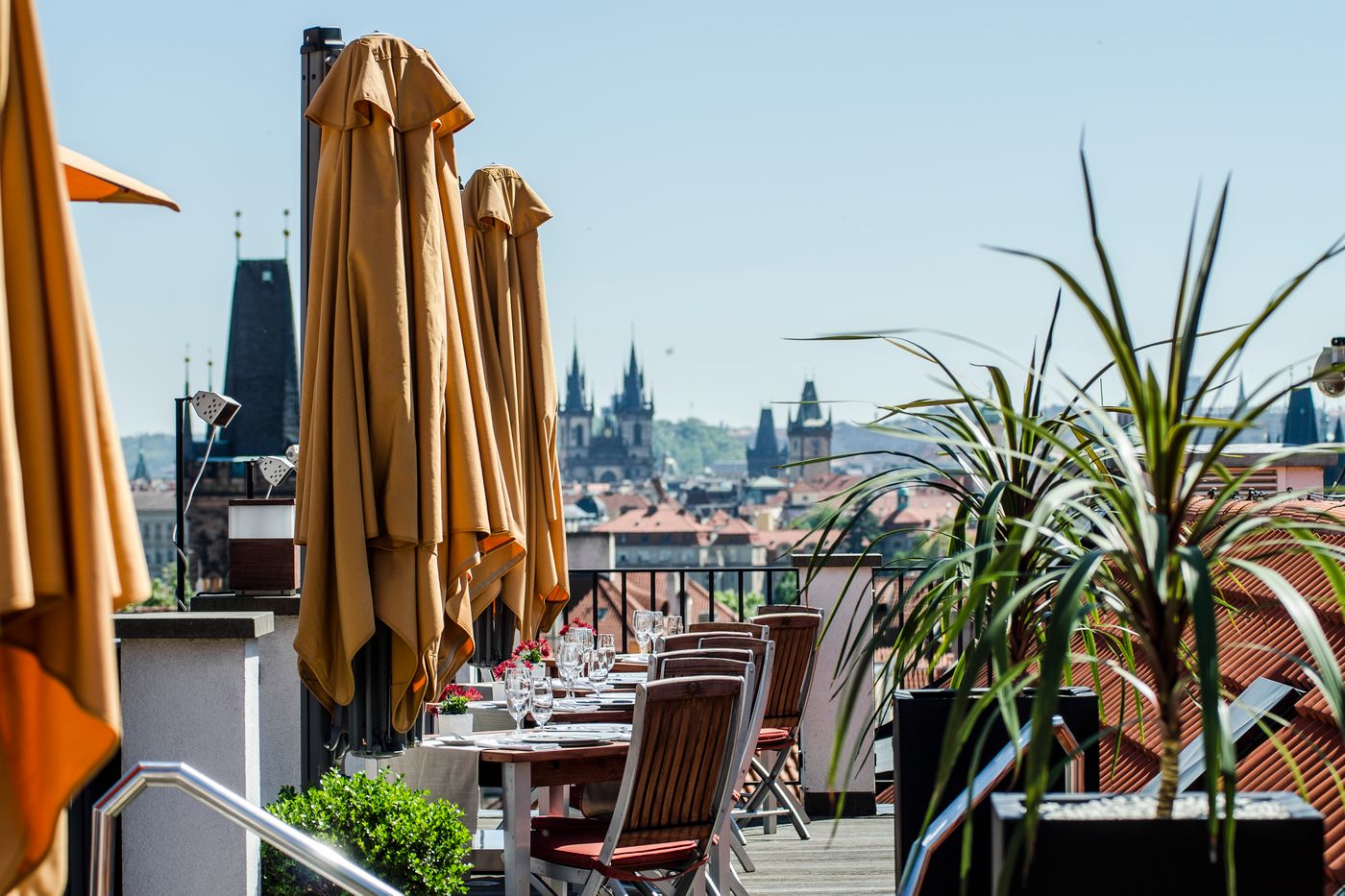 Aria-Hotel-Prague-Terrace-9