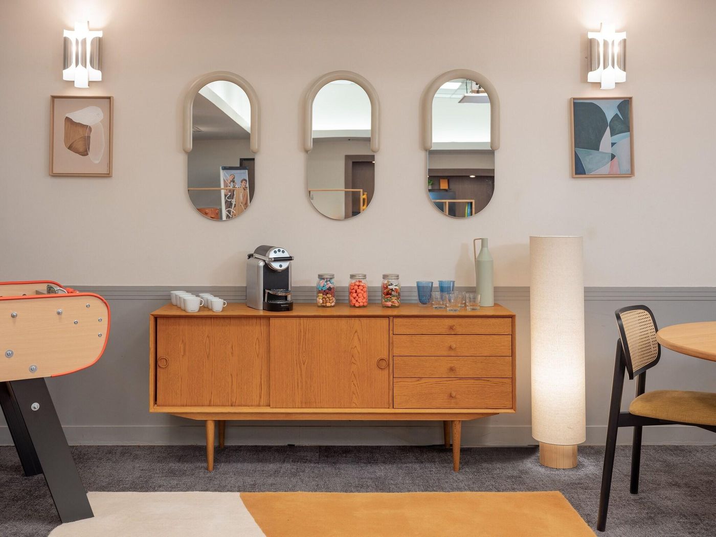 Mercure-Paris-Gare-Montparnasse-TGV-Conferences-19