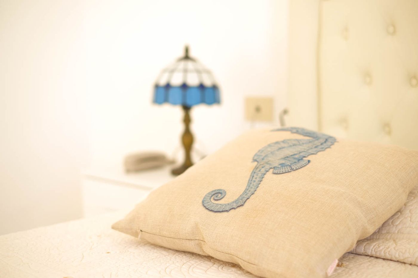 Hotel-Villa-Bellavista-Room-16