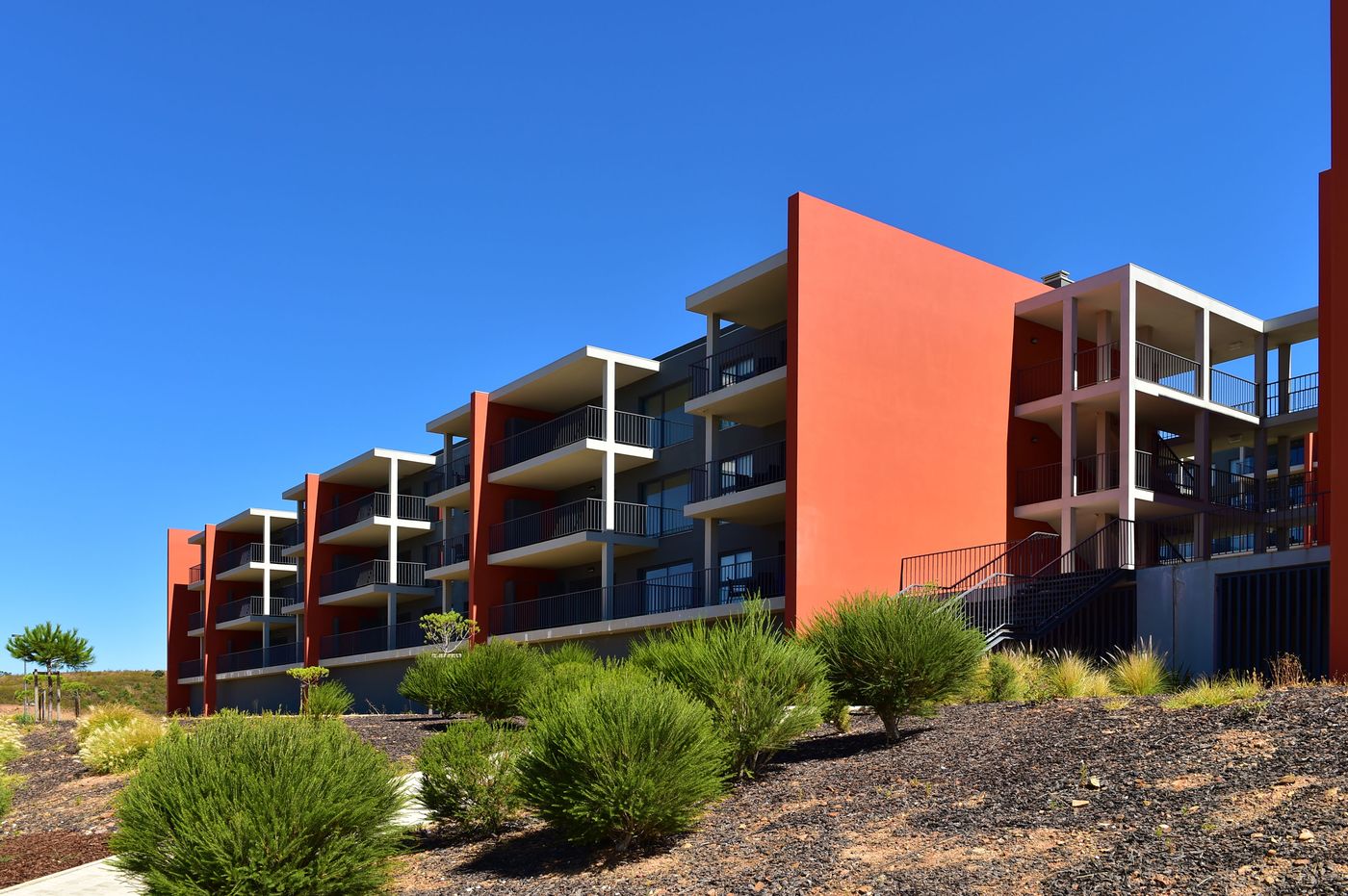 Pestana-Algarve-Race-Apartments-General-view-4