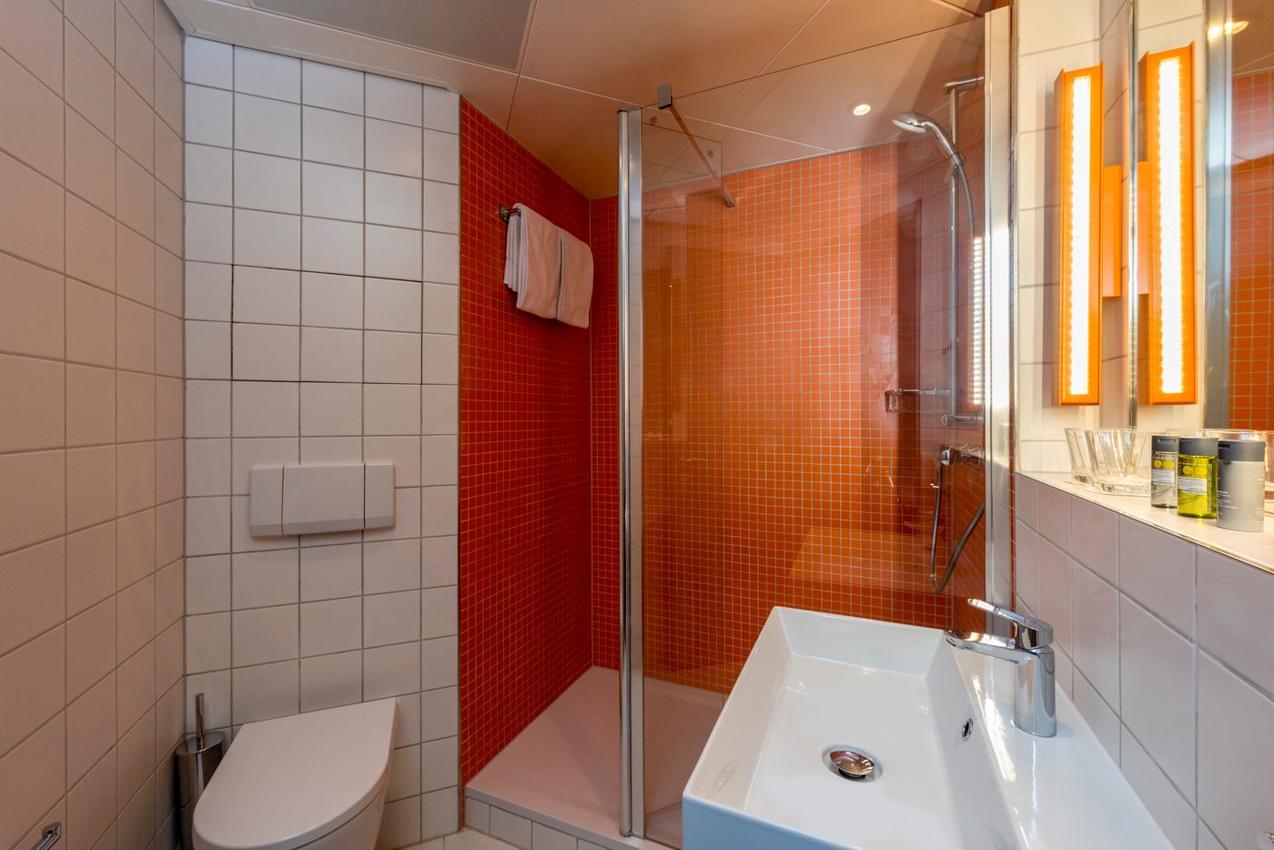 ibis-Styles-Berlin-Treptow-Room-46