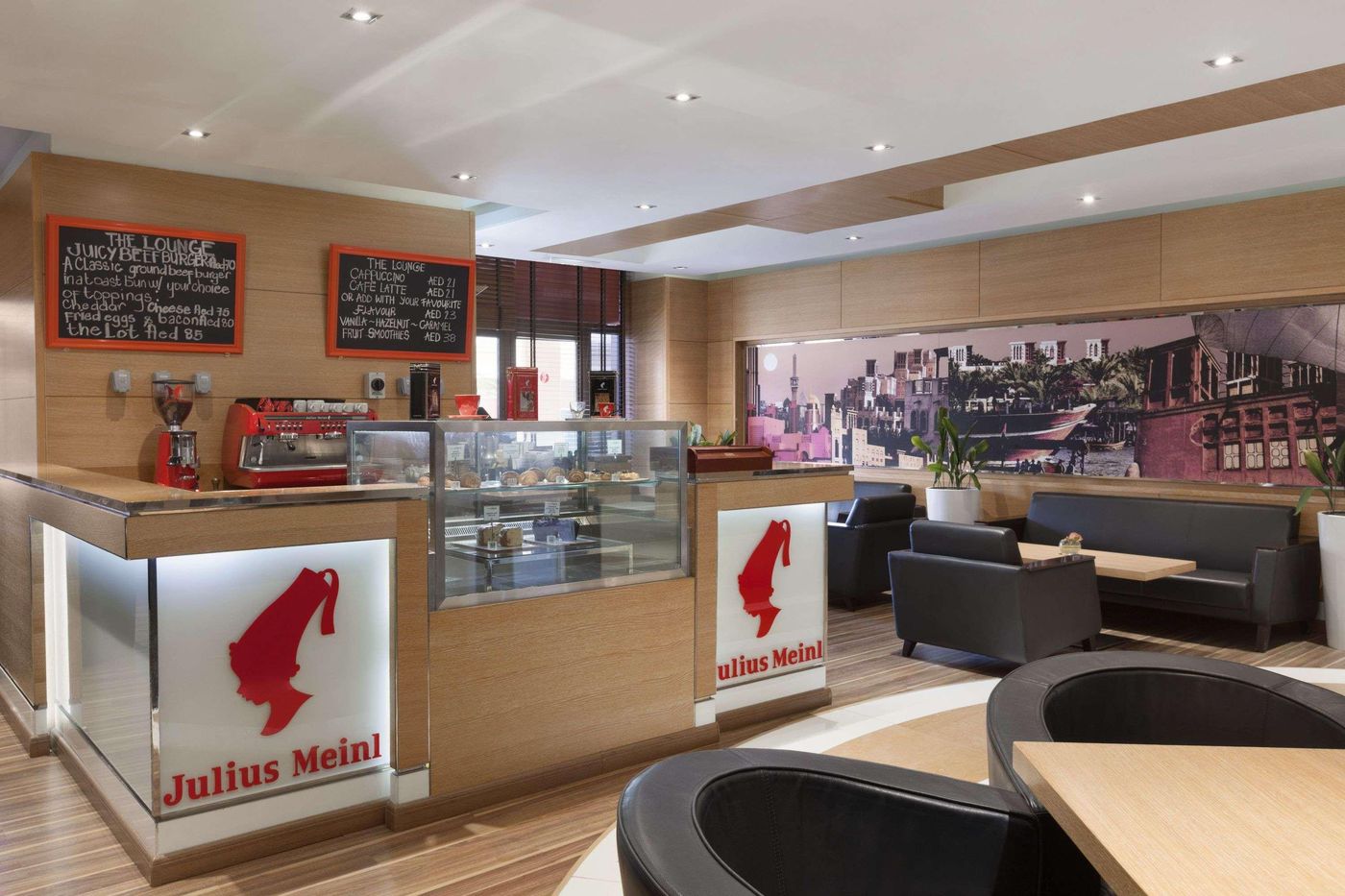 Delta-Hotels-by-Marriott-Jumeirah-Beach-Bar-65