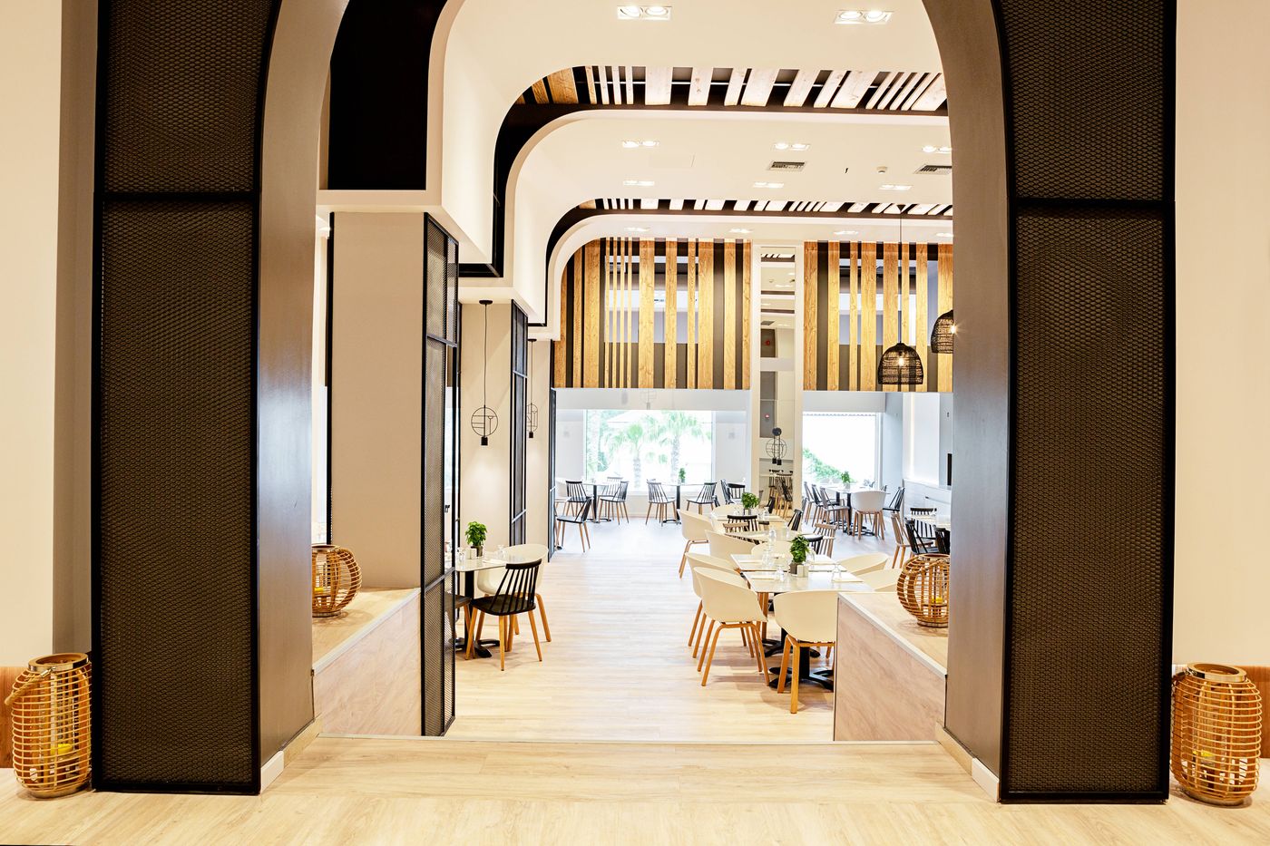 Cyprotel-Faliraki-Restaurant-63