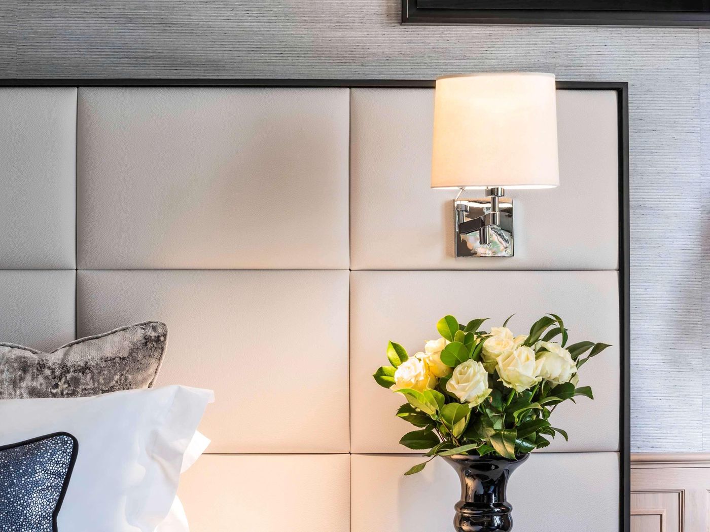 Baltimore-Paris-Room-43