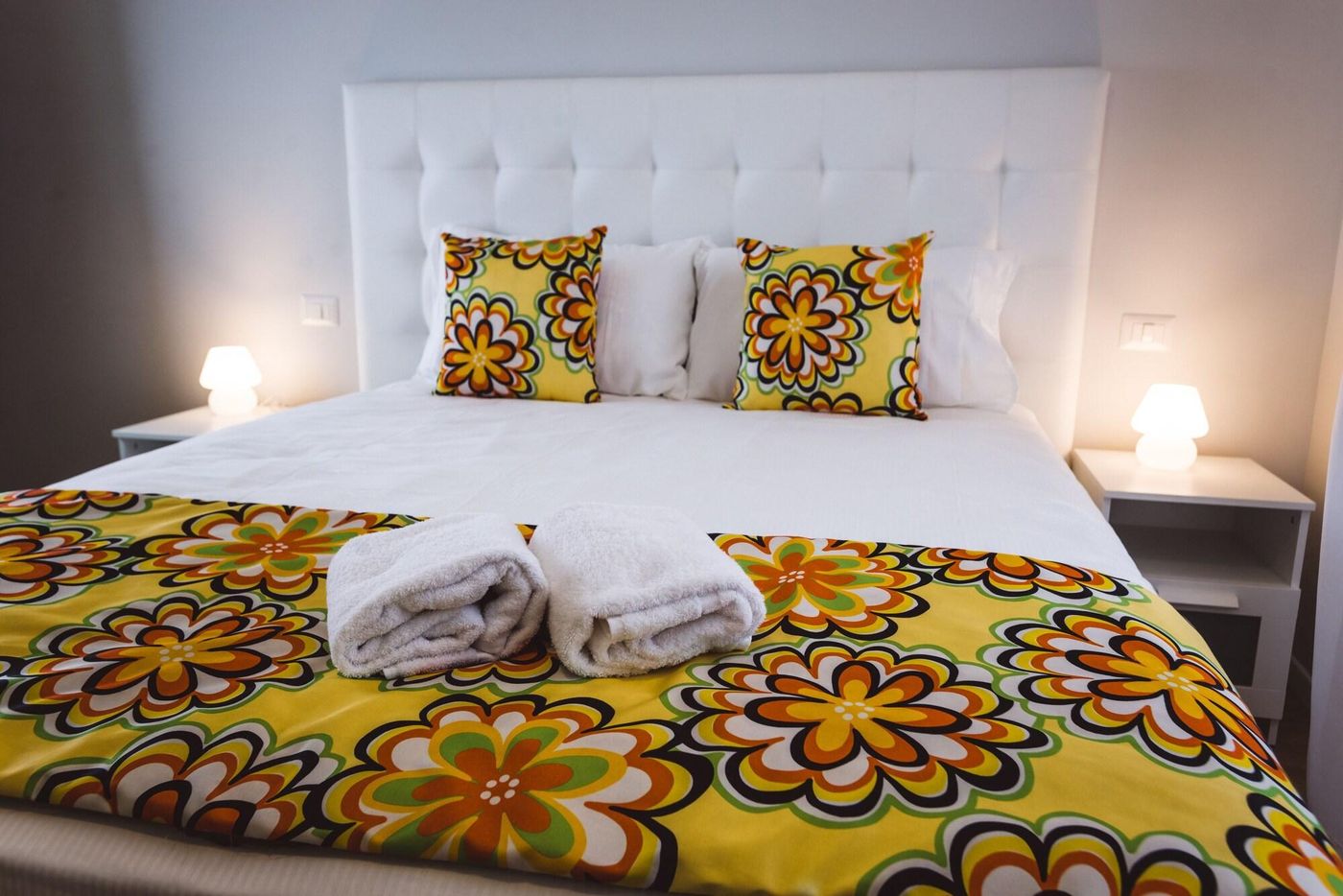 B-B-Angelina-Rooms-in-Rome-Room-13