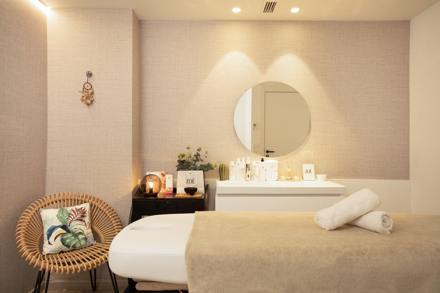 07.04.25 Benalma Costa del Sol