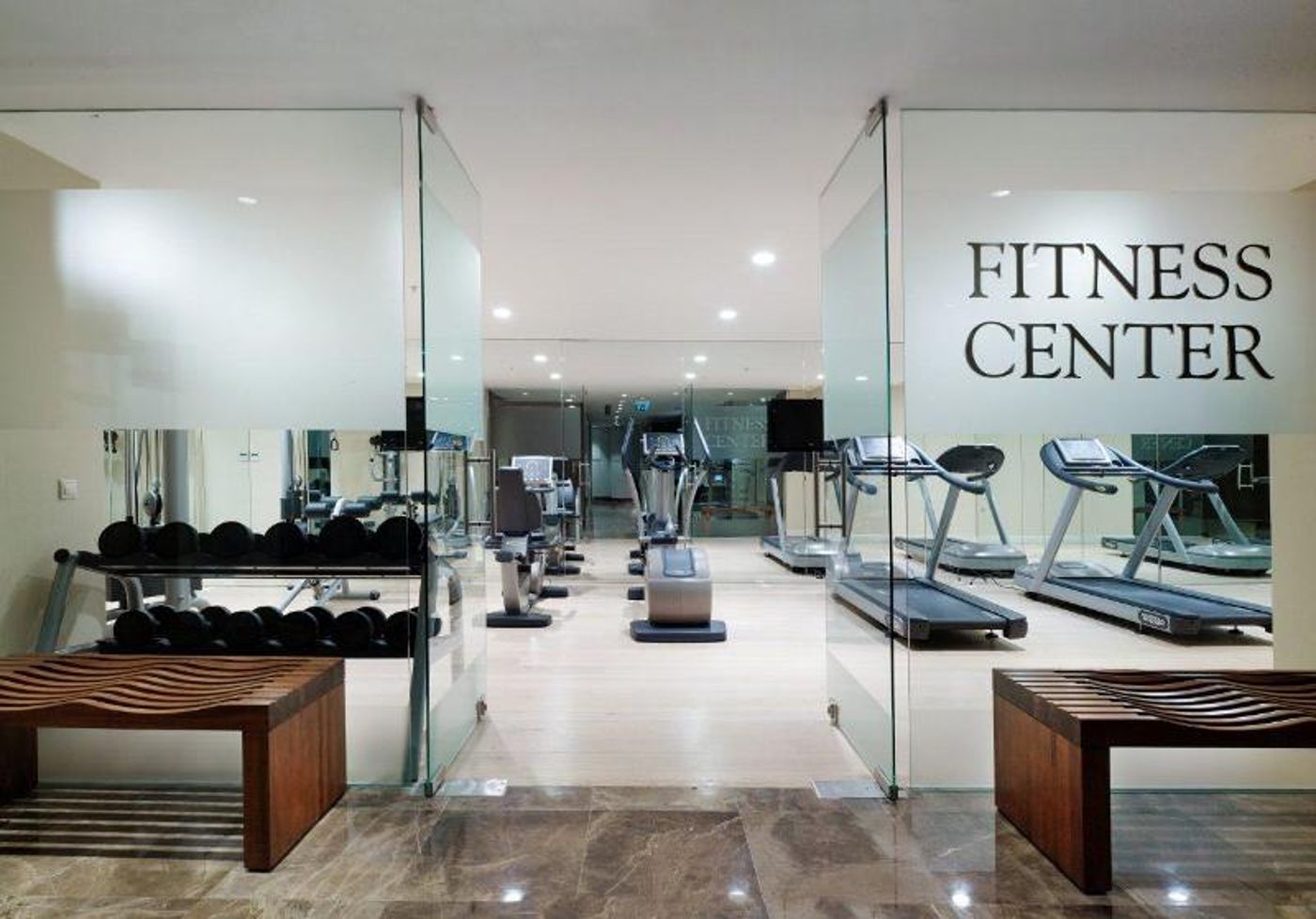 CVK-Taksim-Hotel-Istanbul-Sports-and-Entertainment-50