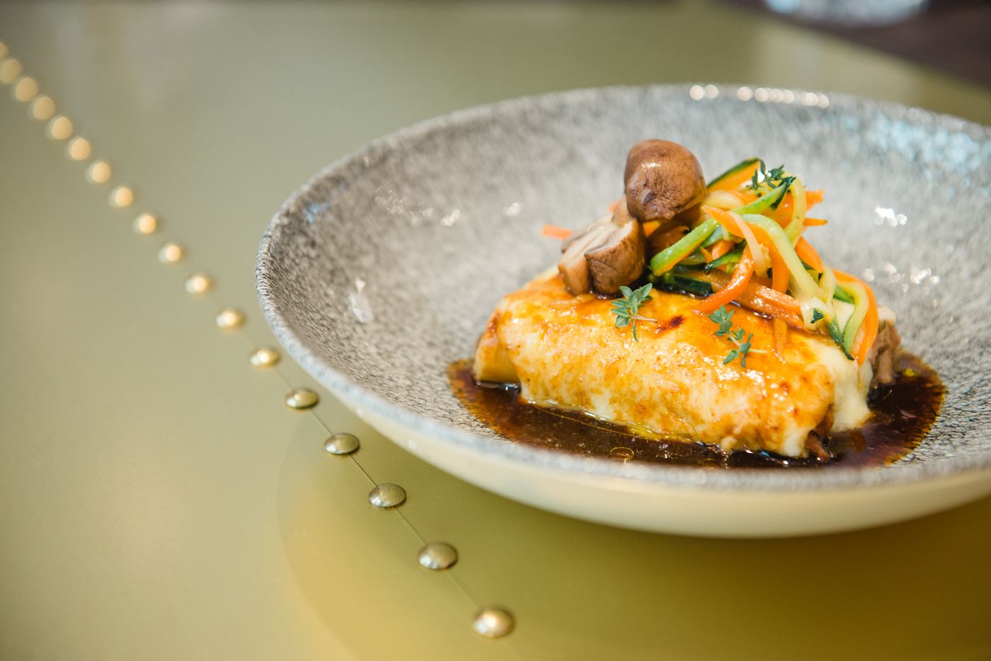 Molina-Lario-Restaurant-54