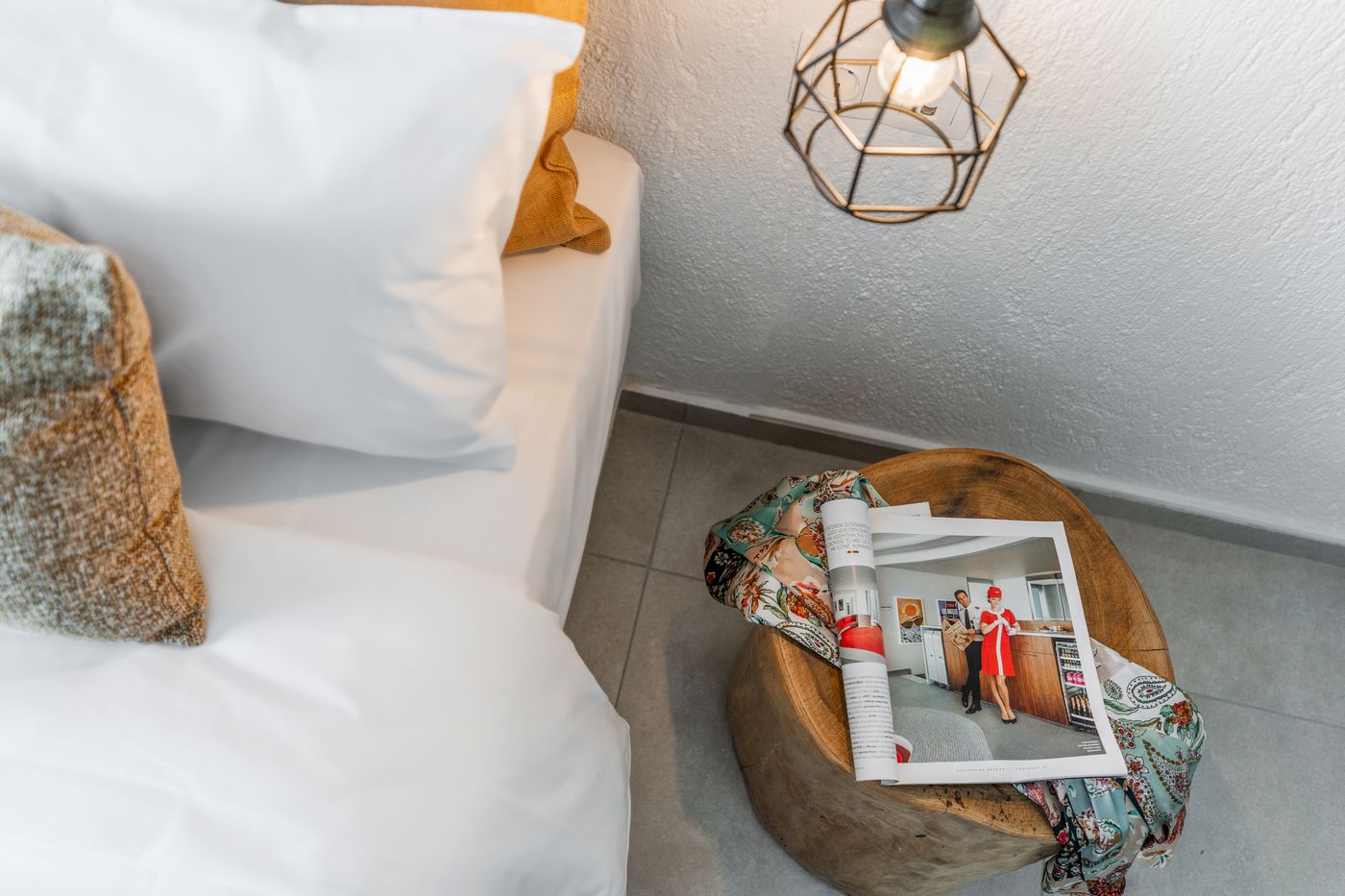 Penelope-Village-Room-41