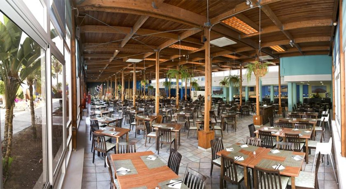 Apartments Morromar THe Home Collection