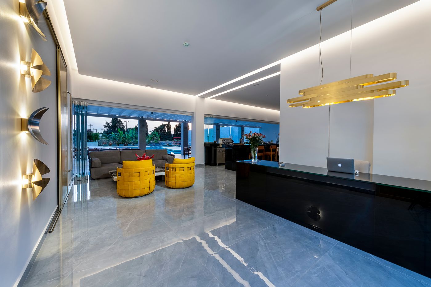 Diamond-Apartments-Lobby-31