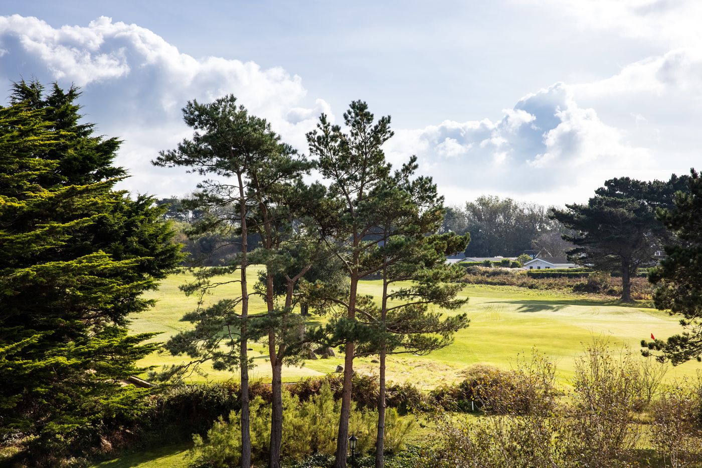 The-Atlantic-Hotel-Room-52