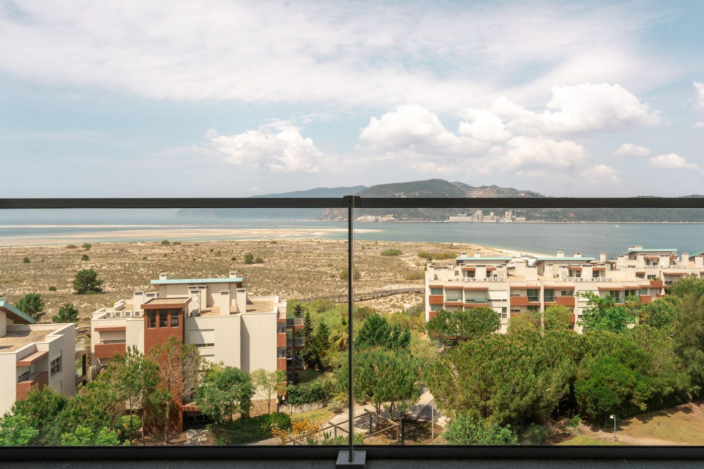 Aqualuz-Troia-Mar-by-The-Editory-Room-57