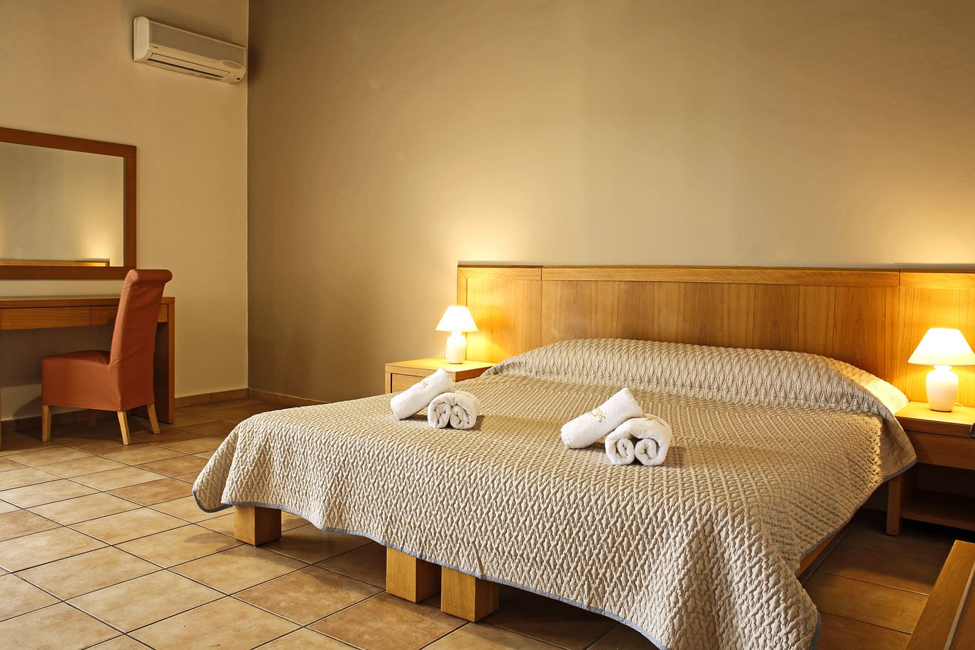 Asteris-Hotel-Room-12