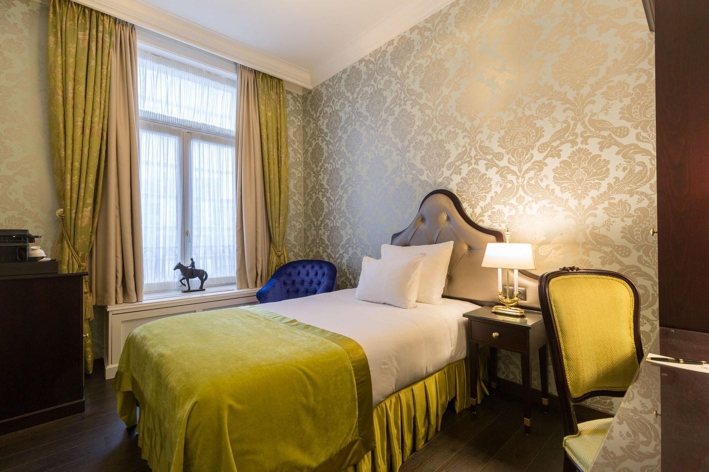 Stanhope-Hotel-Brussels-by-Thon-Hotels-Room-26