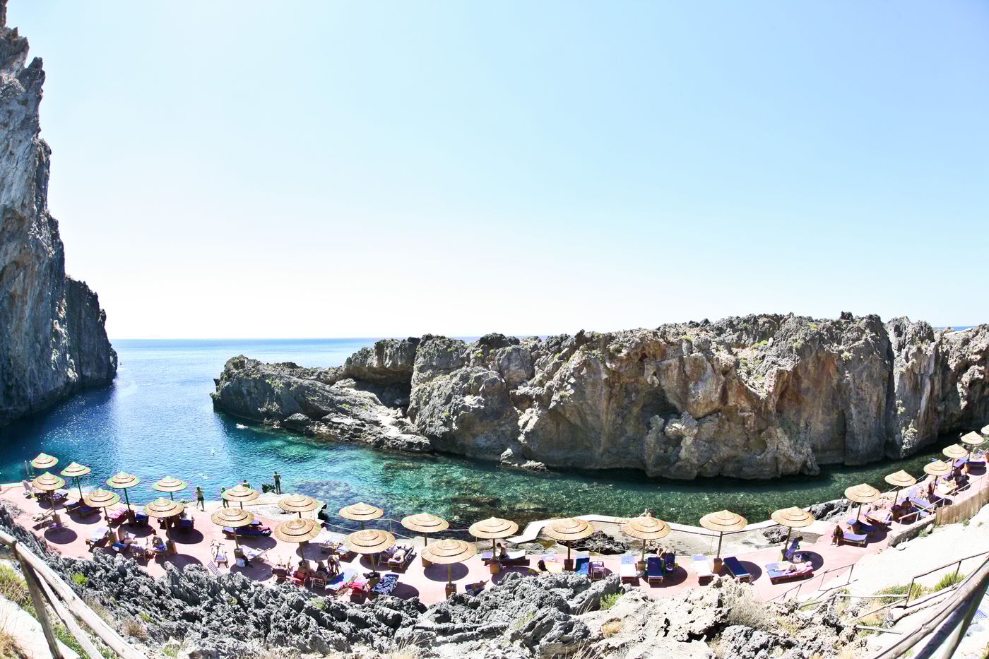 Kalypso-Cretan-Village-Beach-60