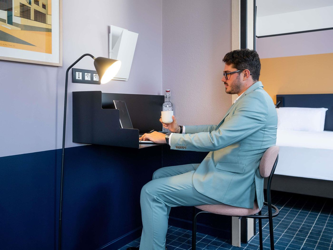 Hotel-Mercure-Paris-15-Porte-de-Versailles-Room-44